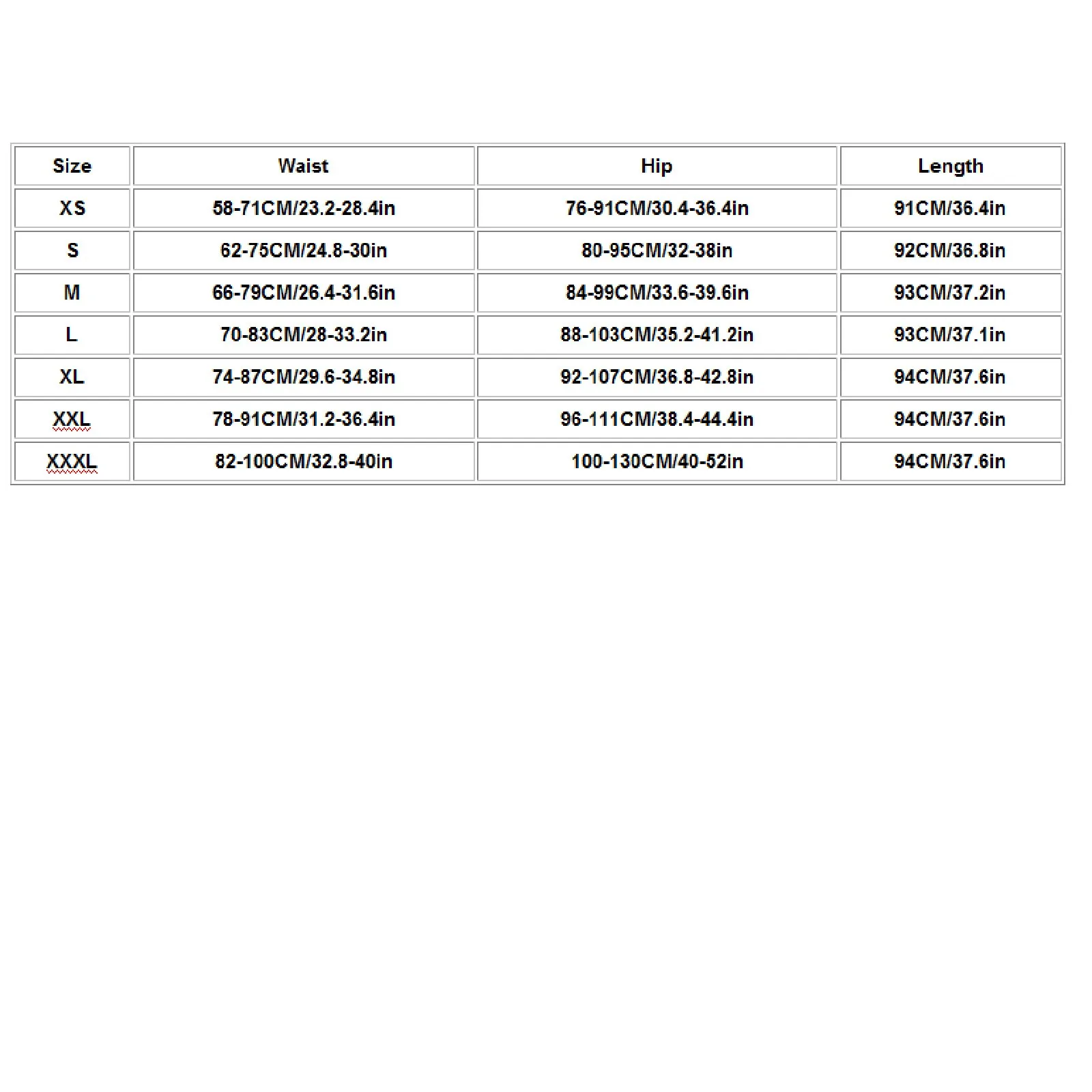 

2021 New Summer High Waist Seamless Leggings Tights Imitation Denim Leggings Women's High Waist Side Printed Hip Raising Capris