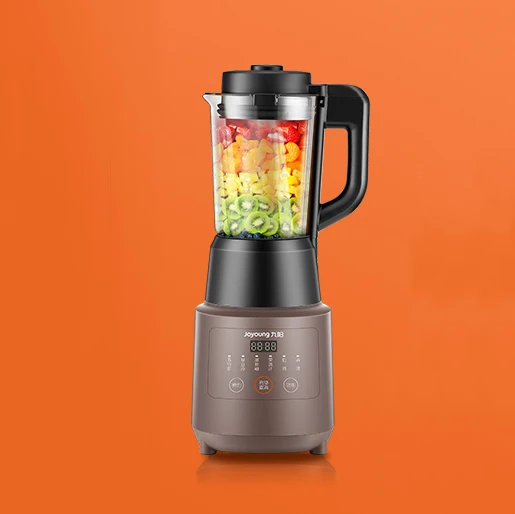 Многофункциональная электрическая машина для приготовления пищи измельчитель