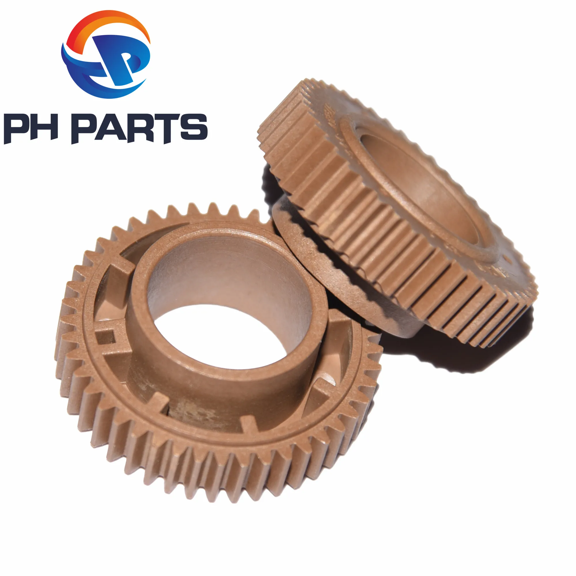Fuser Gear для Samsung ML1630 1910 2510 2525 2545 2571 2580 2850 4600 4623 SCX 4500 4725 4824 4828 SF650 5X|Детали принтера| |