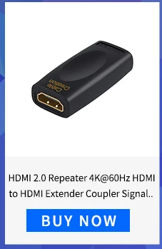 Кабель HDMI под прямым углом 270 градусов вертикальный правый кабель 4K HDMI 2,0, поддержка 4K Ultra HD 3D видео Ethernet Аудио Канал возврата
