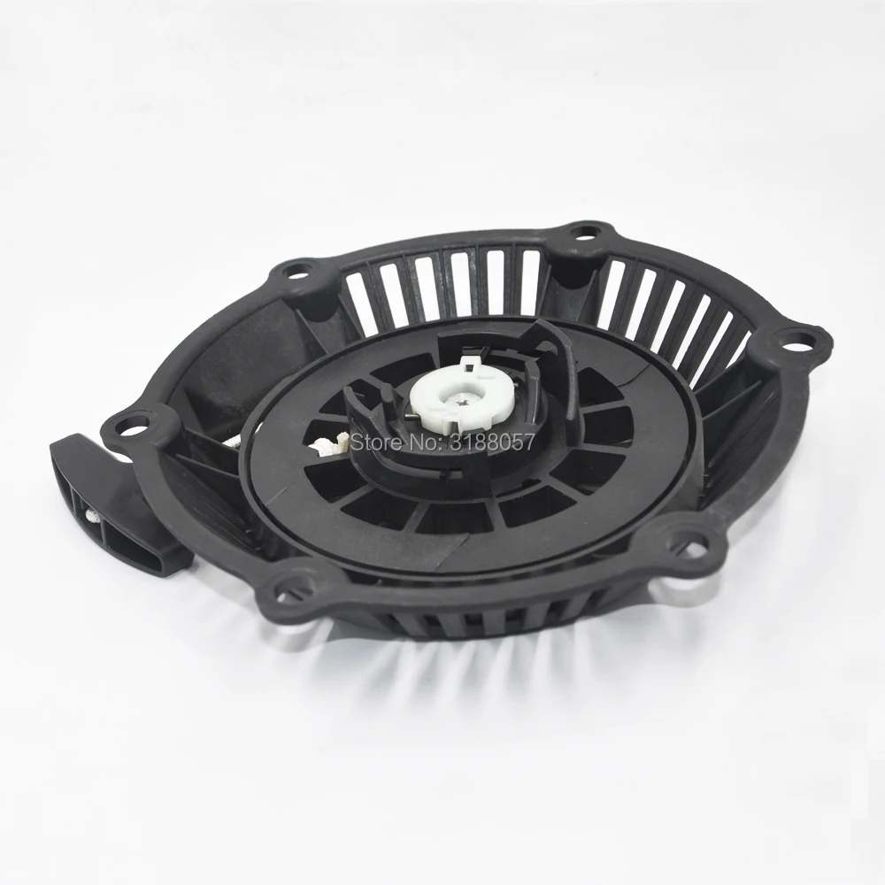 Recoil Pull Start Starter Assembly Fits Mountfield Stiga GGP SP554 SV200 RV65 Lawnmower | Автомобили и мотоциклы