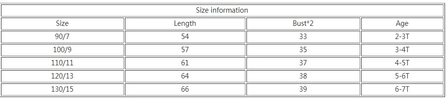 

Girls Dress Kids Plaid Stand Collar Plus Velvet Padded Dress Princess Dresses for Girls 2020 Autumn and Winter New Baby Clothes