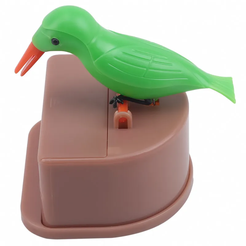 Новинка фиолетовая прямоугольная силиконовая форма в форме дерева 4 отверстия