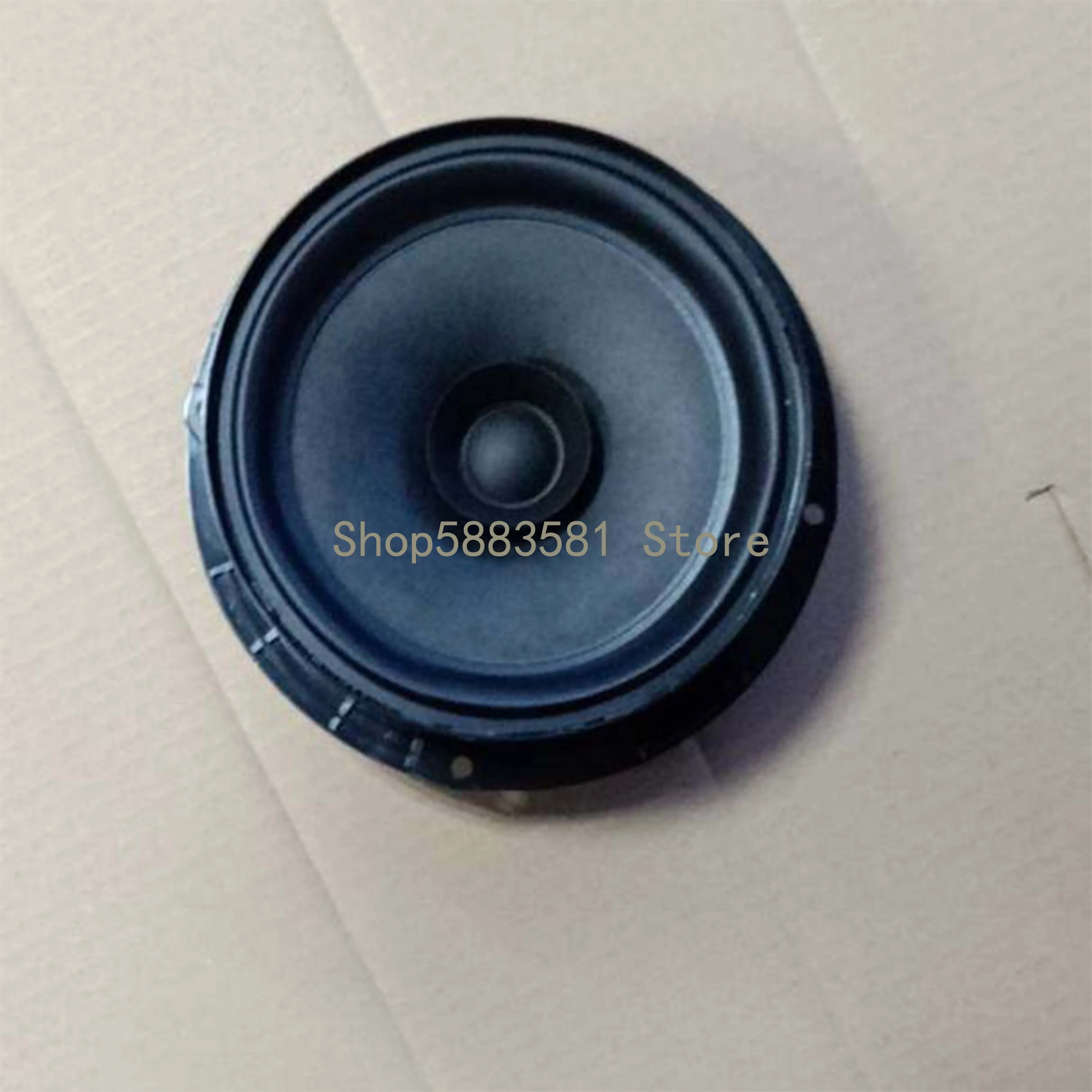 

CAR Wideband speaker Vol ksw age nSk oda Gol fSa git arJet taS ant ana lea ds Pol ari s Electronic parts for large cars for soun