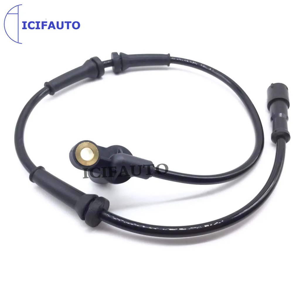 Датчик ABS передний левый/правый для RENAULT MEGANE SCENIC 1.4i 1.6e 2 0 7700429113 / 7700832768 77 00 429 113 832