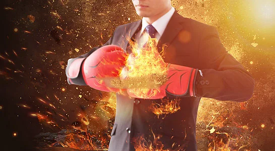 Присоска портативная чашка Вакуумная сушилка анти осенняя Анти Горячая дорожная