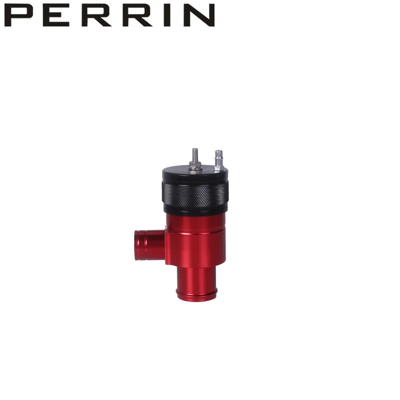 Новинка 2015 2017 SUBARU WRX комплект регулируемых выдувных клапанов|Привод клапана| |