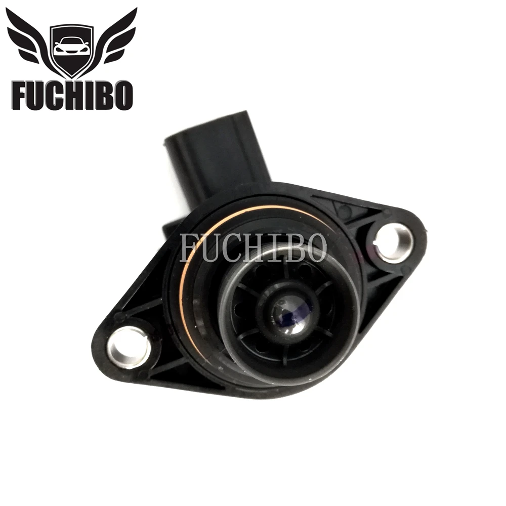 FUCHIBO turbo 53039880099 53039880142 53039880150 электрический привод для SEAT ALHAMBRA IBIZA 03C145701 03C145702
