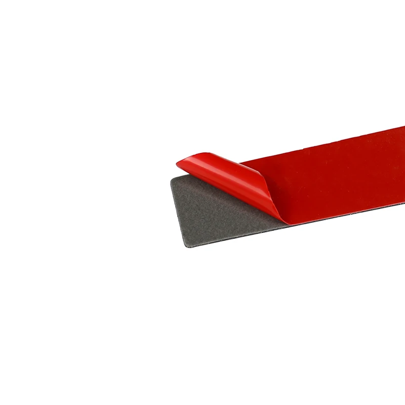 Для Ford Mustang углеродное волокно центральный контроль кондиционер CD панель Крышка