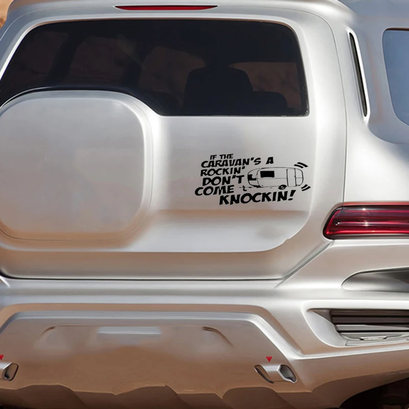 20*8 8 см в том случае если дом на колесах кресло качалка Смешные автомобильные