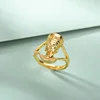 Изображение товара 5