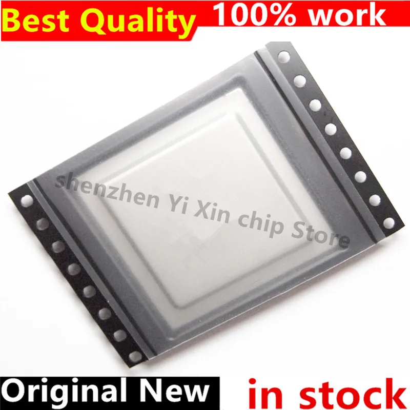 

100% New SDP1415 BGA Chipset