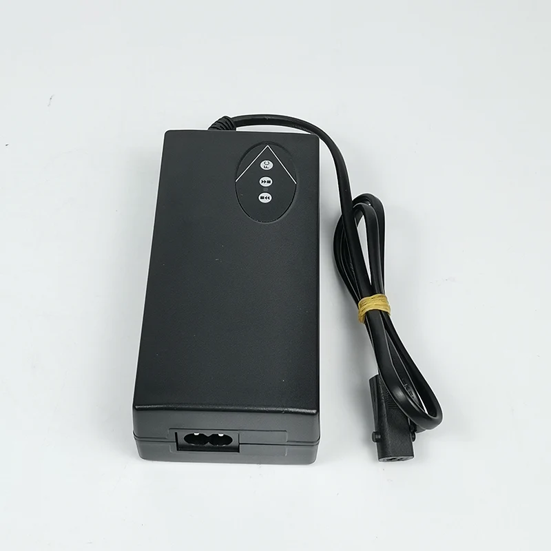 DC 12v/24v Выход беспроводной пульт дистанционного управления с вверх и вниз