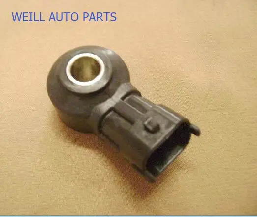 

WEILL SMW250841 Knock sensor for great wall 4G64 ENGINE