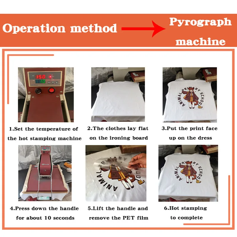 Мультяшные диснеевские 26 дюймов с английскими буквами Микки ушные узоры