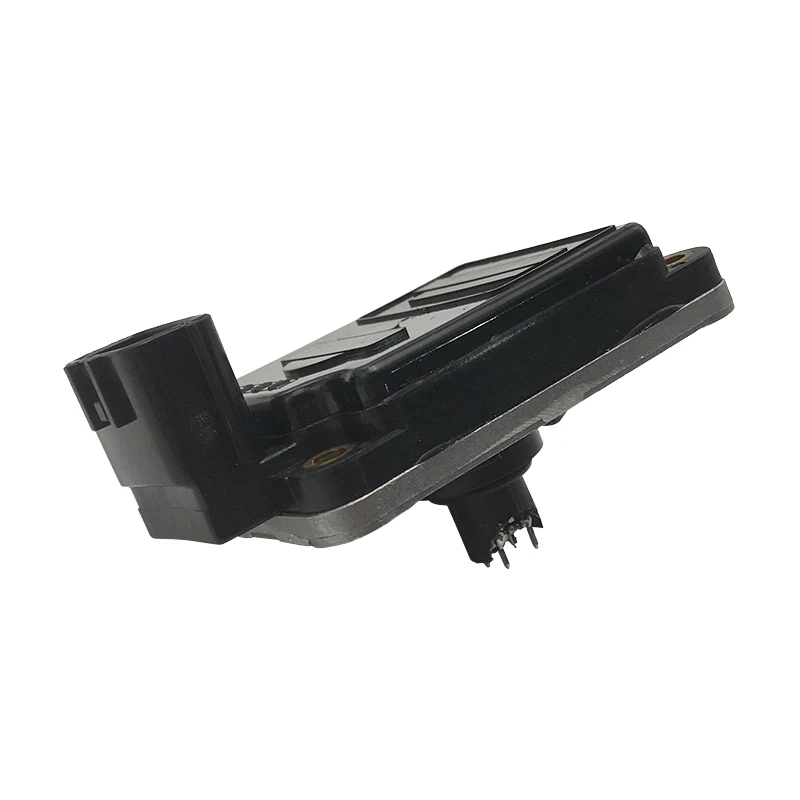 Датчик качества бренда GAK оригинальный датчик расхода воздуха AFH45M46 подходит для