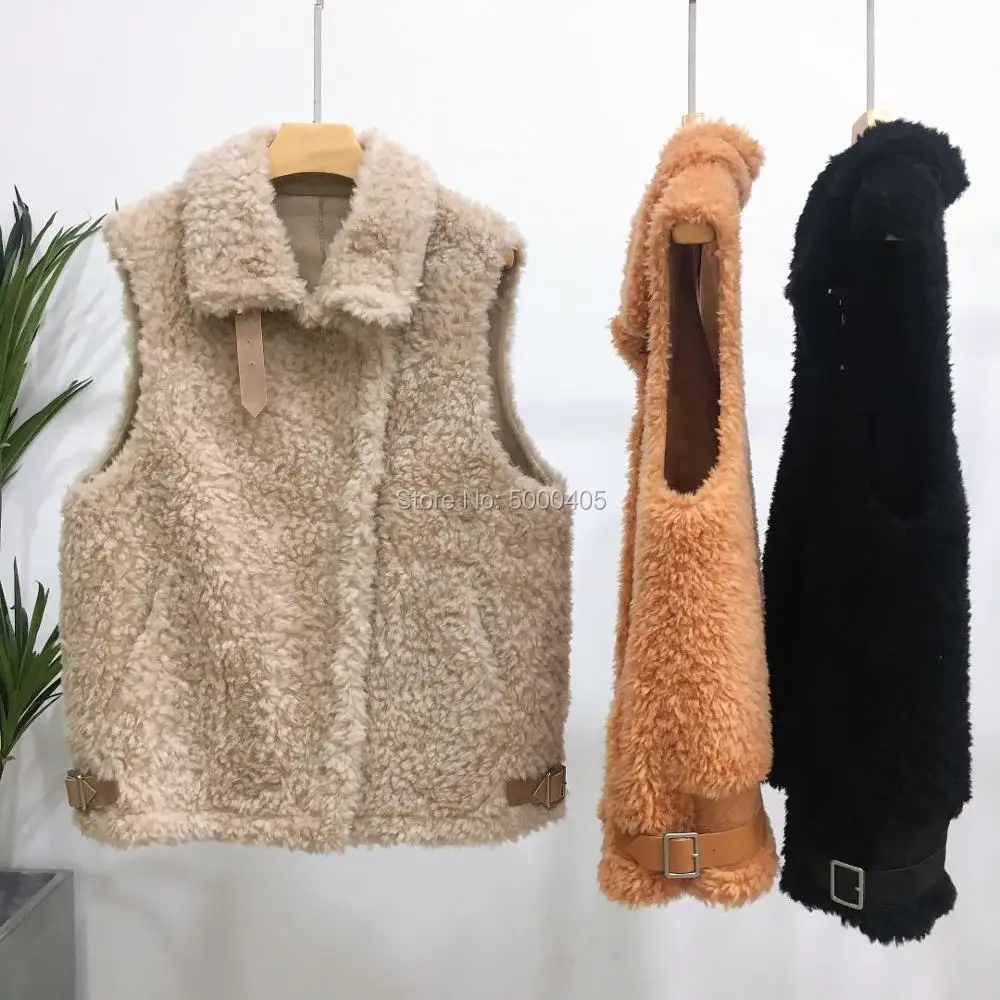 Распродажа с фабрики AU1055 Высококачественная женская зимняя одежда женский жилет