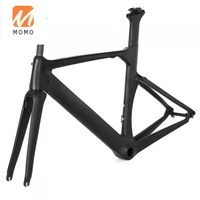 top supplier china tire bicycle carbon track bike frame