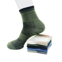 10 pairs lot mens cotton socks black sports socks casual run spring socks men breathable male summer mesh sock size 38 45
