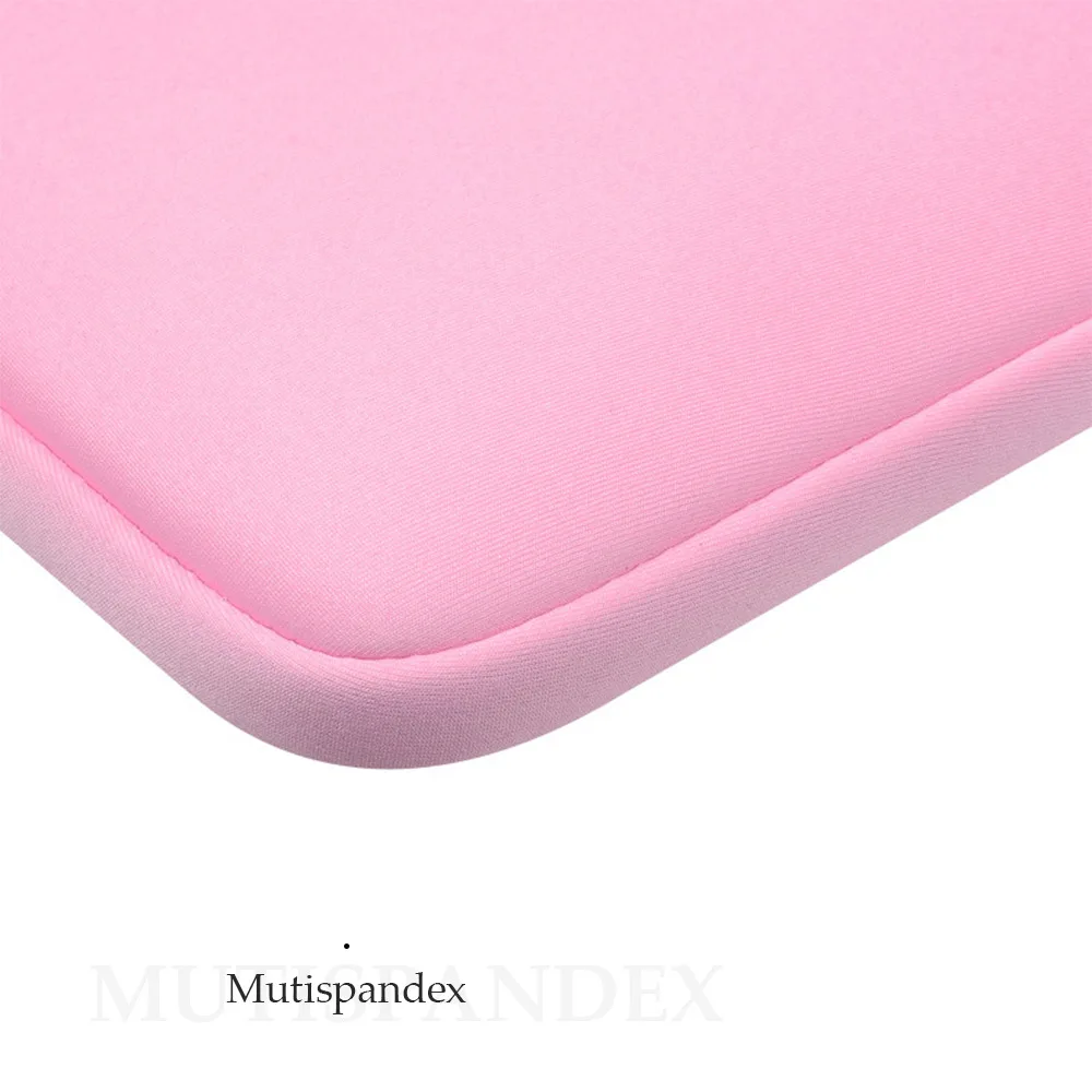 

Laptop Notebook Case Tablet Sleeve Cover Bag 11" 12" 13" 15" 15.6" for Macbook Matebook Retina 14 inch for Xiaomi Huawei HP Dell