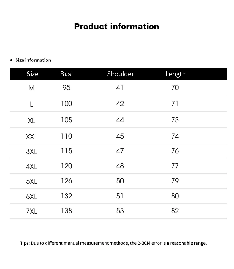 2020 Новая летняя модная мужская рубашка приталенная с коротким рукавом Цветочная