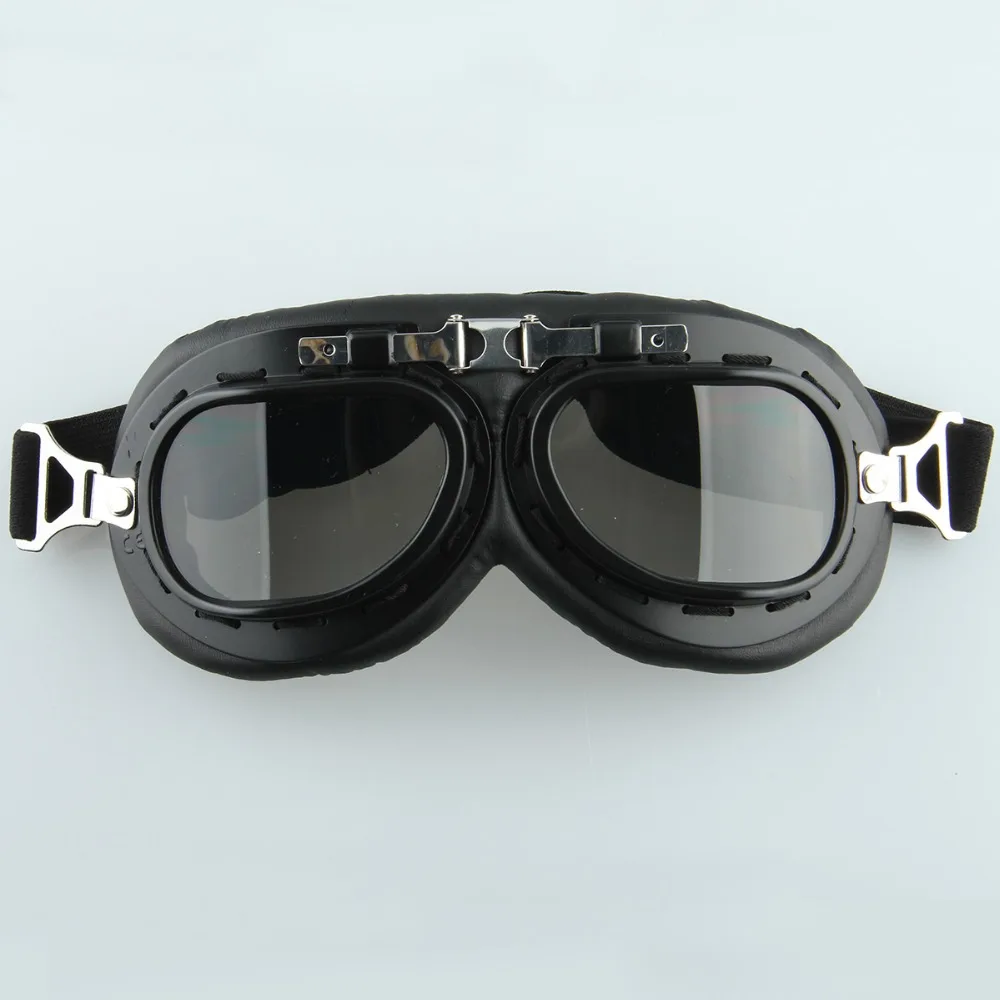 Очки POSSBAY для мотоциклистов и лыж очки мотокросса бездорожья велоспорта запчасти