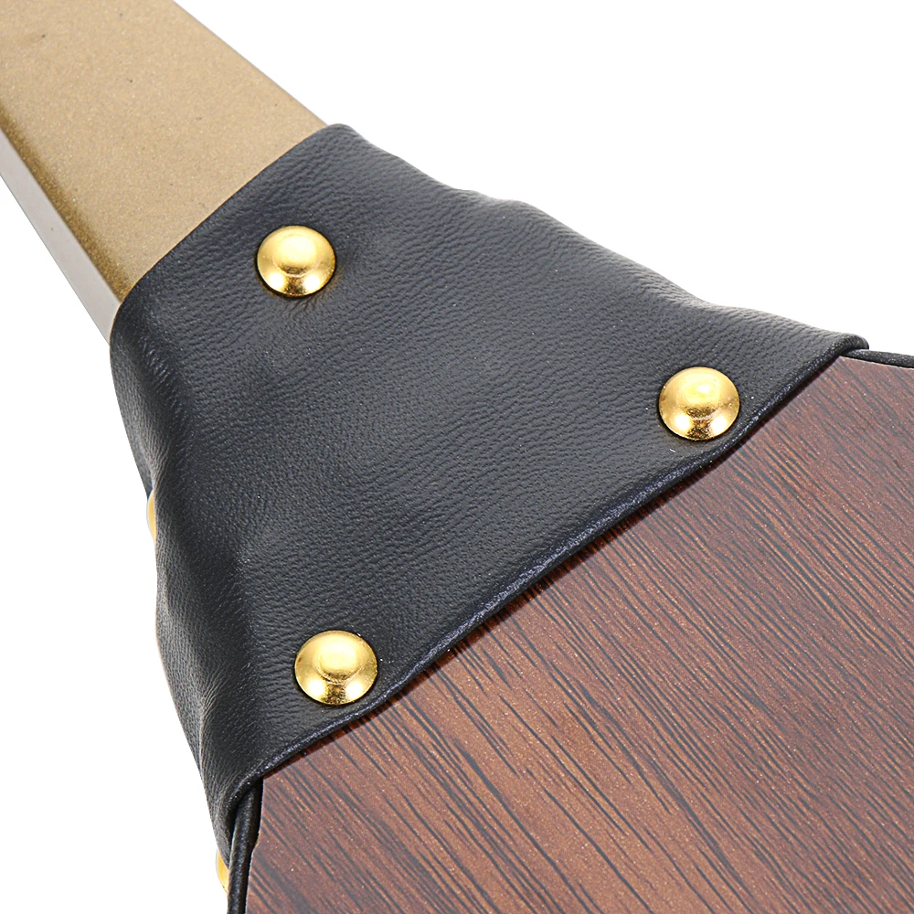 Барбекю воздуходувка древесины нагнетателях воздуха камин сильфонные