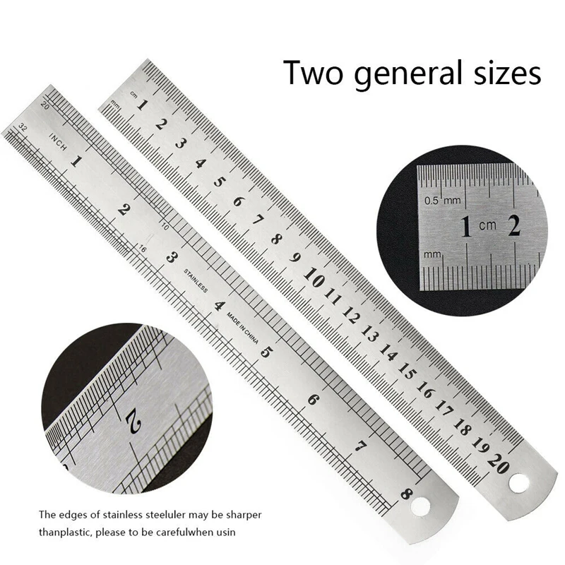 

18Pcs Craft Vinyl Weeding Basic Set for Silhouettes Cameos Lettering Home DIY