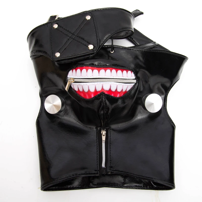 Токийский Гуль косплей Кен канеки костюм для косплея комбинезон наряд куртка