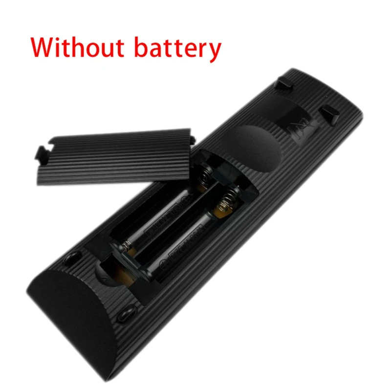 Пульт дистанционного управления для Sony AV RM ADP069 HBD E580 BDV N790W HB DE3100 ADP059 ADP057 ADP074 ADP072 E280