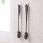 Женская Бытовая длинная фотография, детская емкость для вакуумной колбы, детские бутылки, кофейные стаканы, кружки