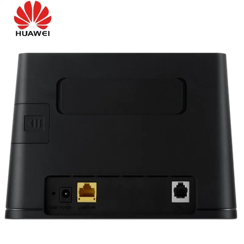 Huawei B310 B310s-22  4G/LTE CPE 150   Wi-Fi
