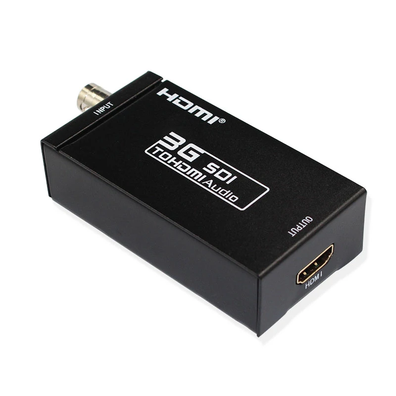 Адаптер BNC Coax 1080P для монитора HDTV | Электроника