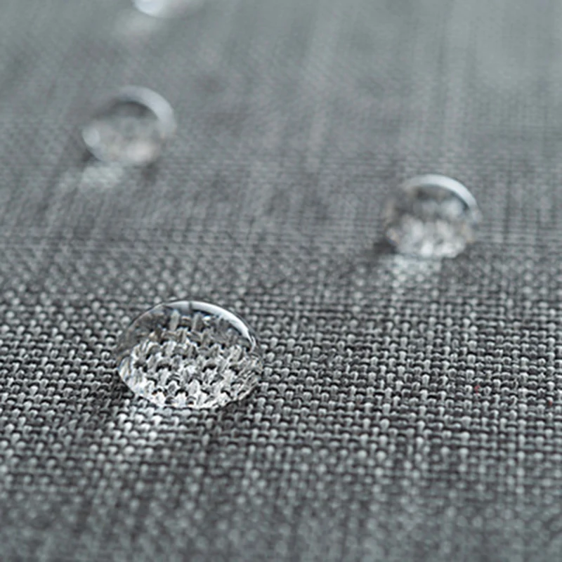 Дорожный органайзер для хранения одежды костюма обуви сумки гардероба багажника