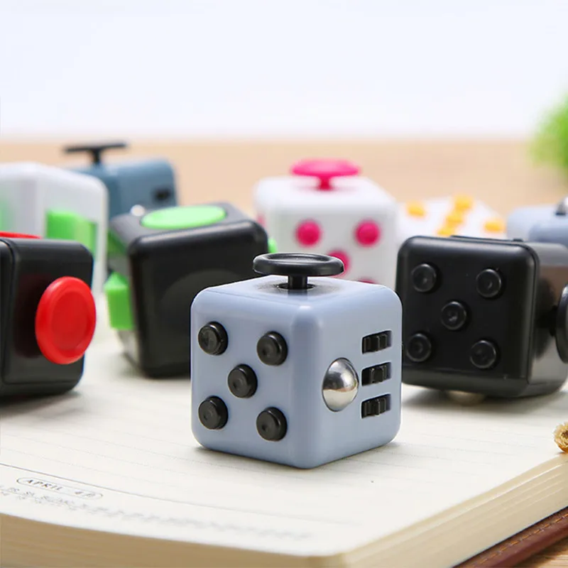 Juguetes antiestr&eacute;s para ni&ntilde;os y adultos, juguetes sensoriales de descompresi&oacute;n de pl&aacute;stico, regalo para ni&ntilde;os, novedad de 2021-1