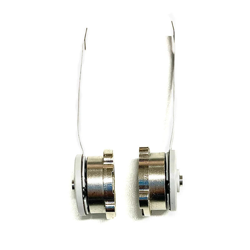 New Original Phantom 4 Professional Gimbal Yaw Motor for DJI Phantom 4 4Advanced 4 Professional RTK and other 4 Series