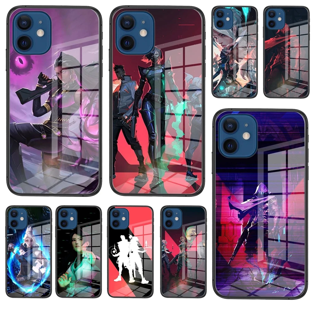 Защитный чехол для Huawei Honor 9X 9I 9A 8X 8S 20S 20i 20 Pro V40 10X Lite