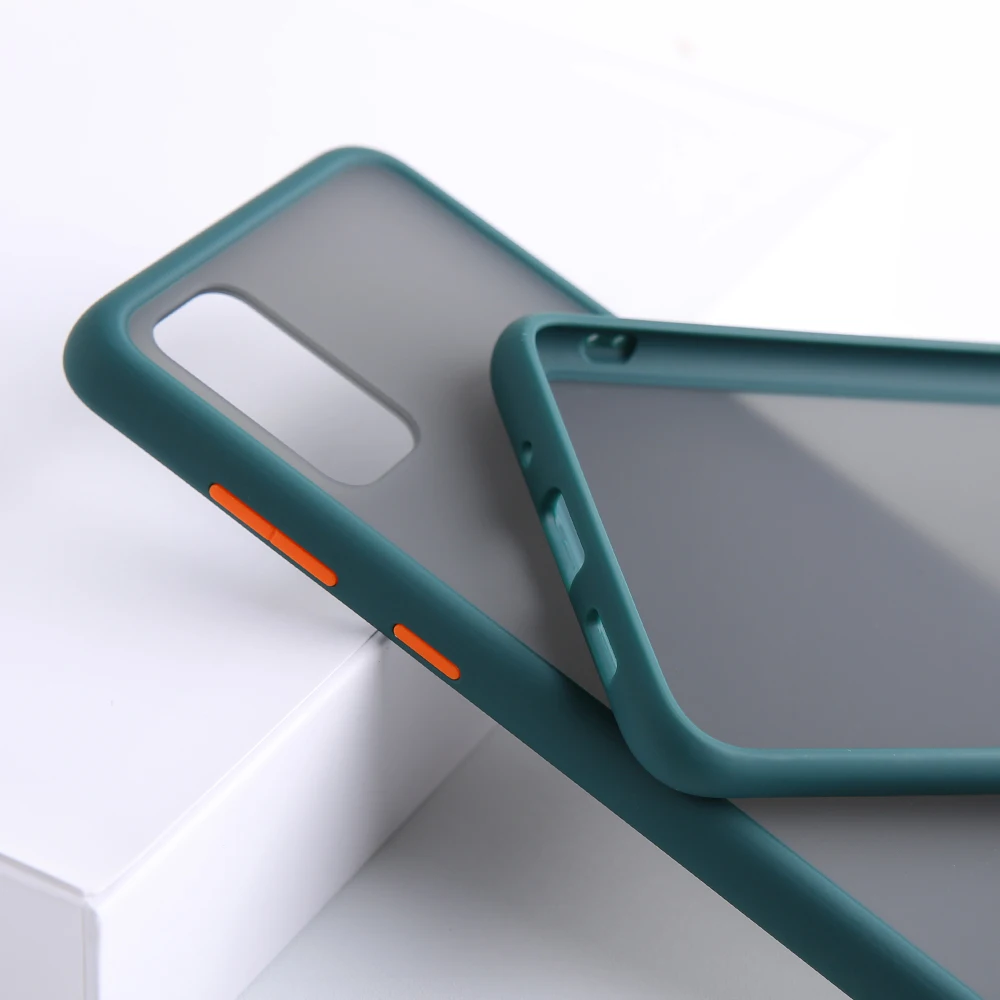 

Back Cover Phone Case for Samsung Galaxy S20 FE S10 S21 Plus Note 20 Ultra 10 lite A12 A42 A30 A50 A70 A51 A71 M11 M21 M30 M31 S