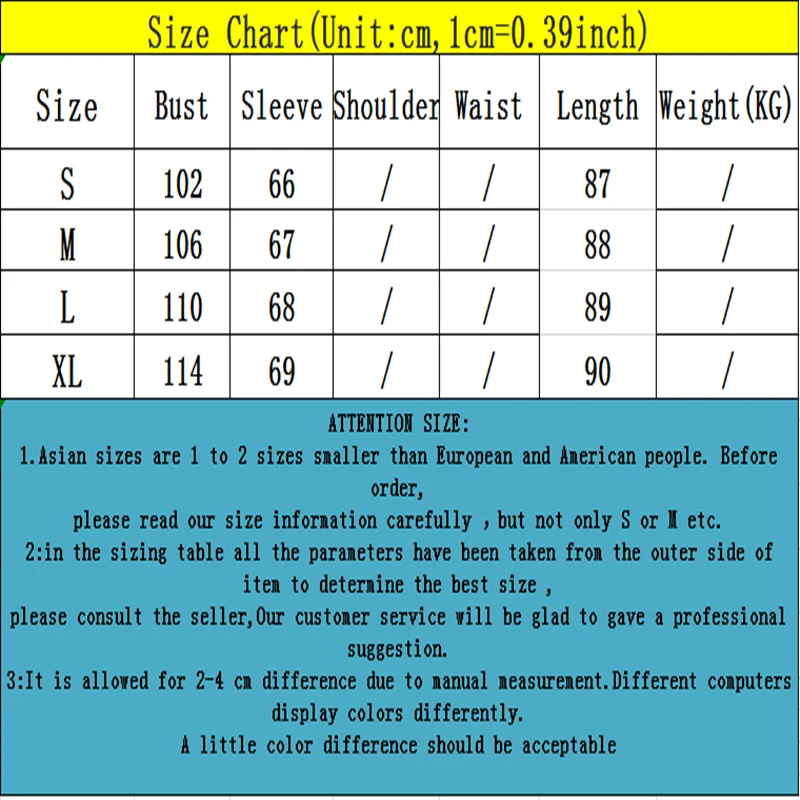 

Tcyeek Natural Real Fur Coat Women Winter Sheep Shearing Jacket Korean Fashion Ladies Clothes 2020 Thick Warm Long Coats YT002