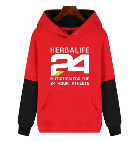 Бежевый Кроссмакс мото Джерси Все горный велосипед Herbalife Одежда MTB велосипедная футболка DH MX велосипедные рубашки внедорожный крест мото крест - Цвет: Бежевый