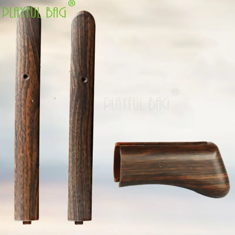 Уличная спортивная Веселая игрушка CS clever tiger M1887 короткий Винчестер оригинальная