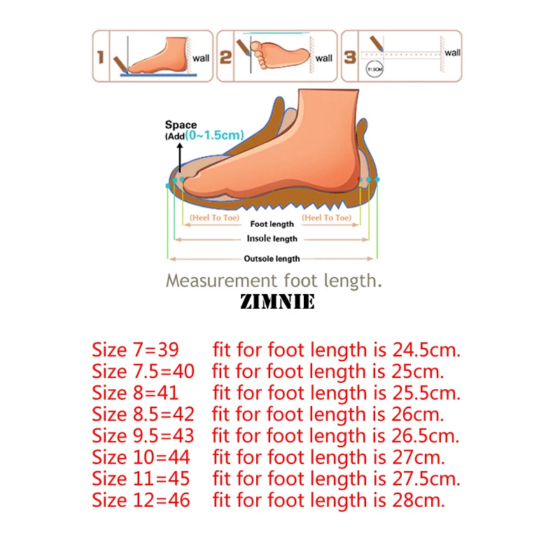 

ZIMNIE 2021 Men Boots Waterproof Supper Warm Outdoor Footwear High Quality Winter Fur Warm Camouflage Snow Ankle Boots For Men