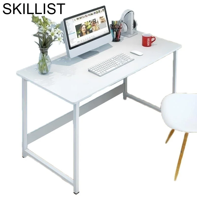 

Маленькая портативная офисная мебель, круглая подставка для ноутбука, прикроватный столик для ноутбука, стол для учебы, компьютерный стол