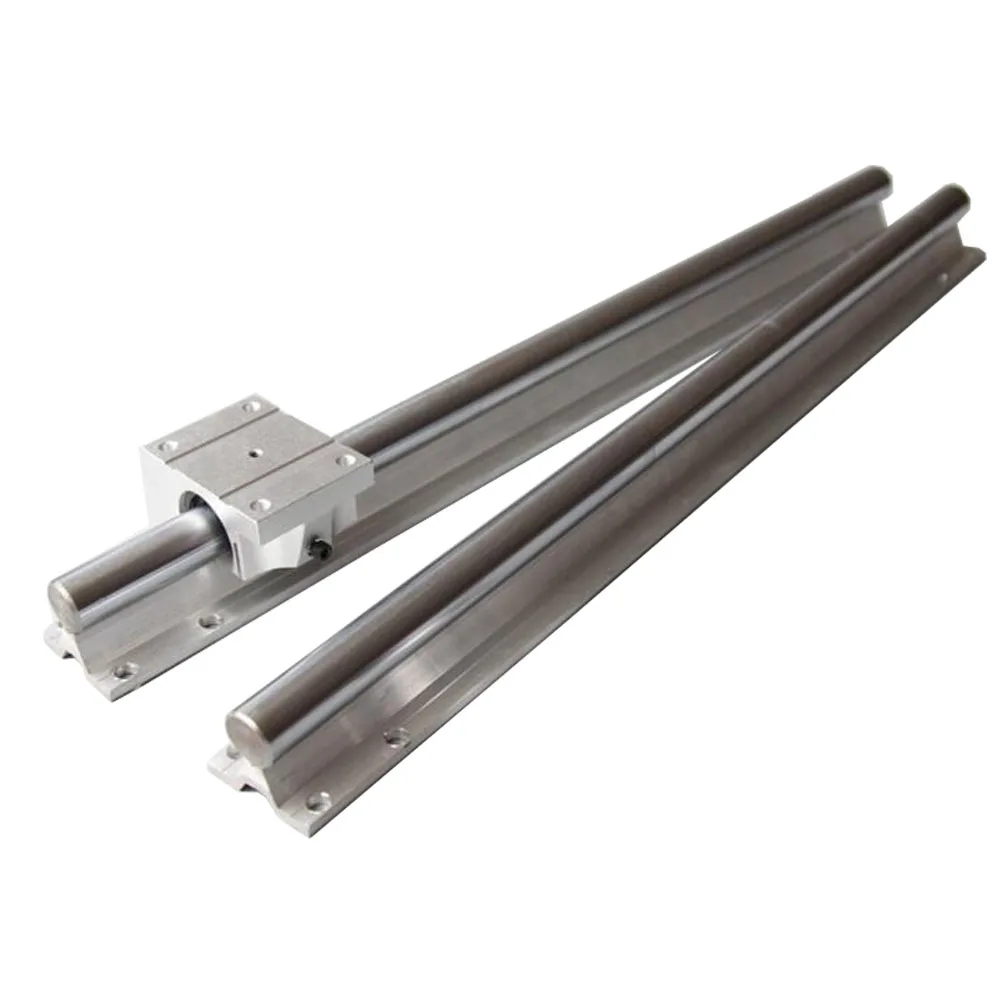 Гравировальный станок для деревообрабатывающего станка линейная оптическая ось