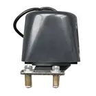 Автоматический запорный клапан манипулятора DC8V-DC16V для сигнализации, устройство для защиты Газовых Трубопроводов, для кухни и ванной комнаты