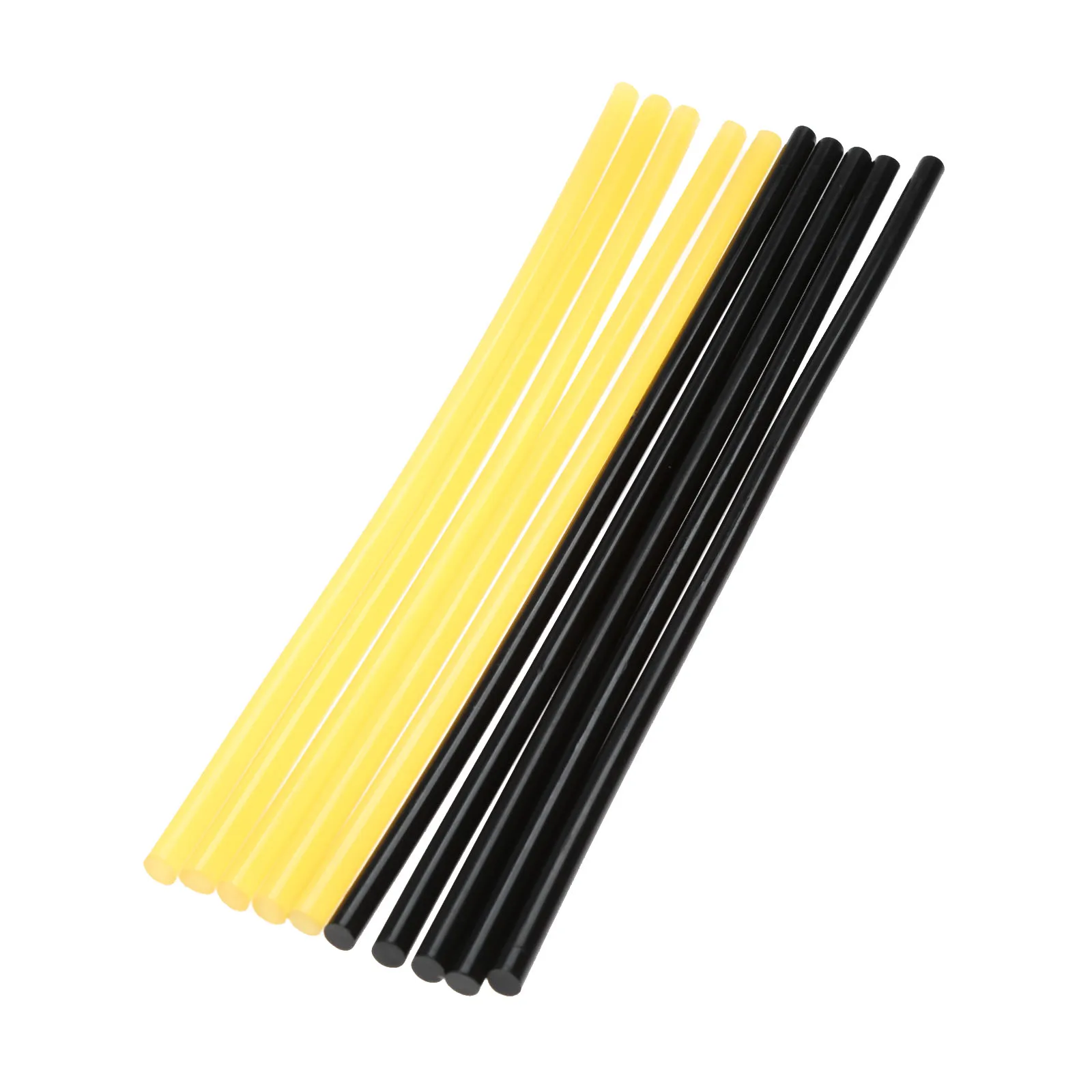 Набор инструментов для ремонта клеевого пистолета 20 Вт|Инструменты из листового