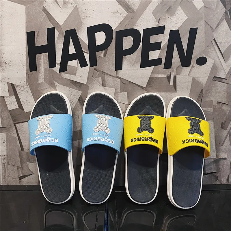 

Men's Shoes
