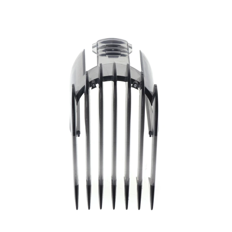 

Hair Clipper for philips QC5105 QC5115 QC5120 QC5125 QC5130 QC5135 Comb 1-21MM