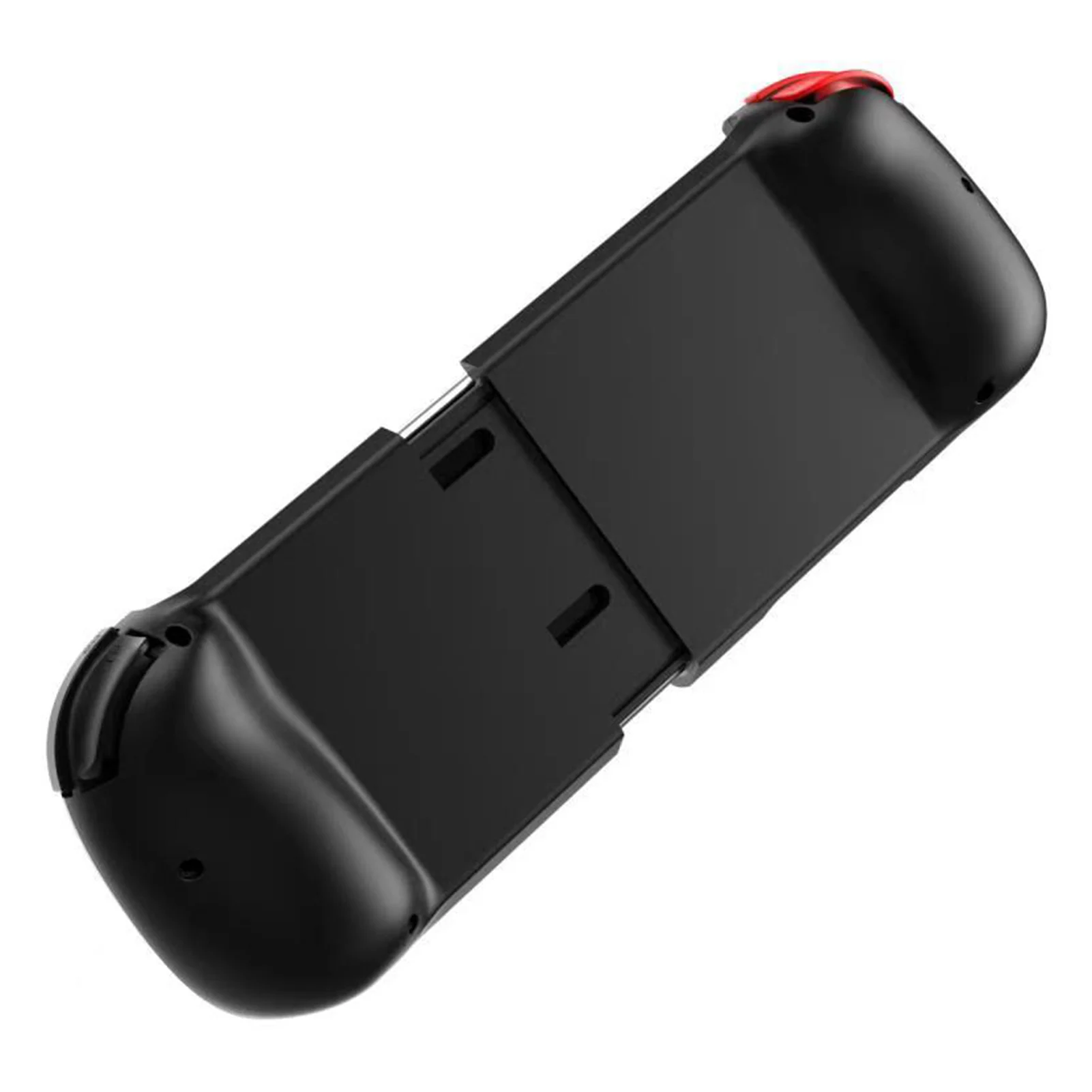 2021 PG-9217 геймпад Bluetooth Беспроводной джойстик PUBG триггеры игровой коврик Android IOS для
