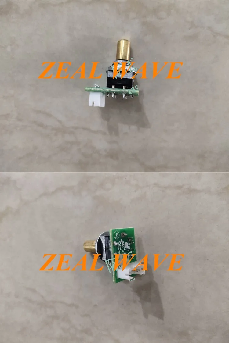 Mindray PM8000 PM9000 T5 T6 T8 IPM5 IPM6 IPM7 IPM8 IPM10 IPM12 VS900 Monitor Encoder | Компьютеры и офис